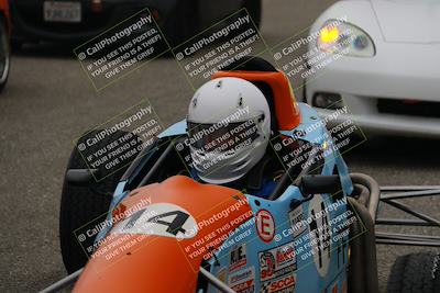 media/Jan-24-2026-Speed Ventures (Sat) [[516b58eadb]]/Around the Pits/